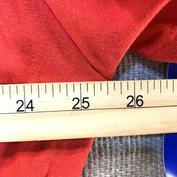 Nike Chicago Bulls DeMar DeRozan NBA Jersey Shirt Red City Edition - Picture 5 of 8